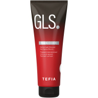 Парфюмированный гель для душа "Пряный шторм", 285 мл