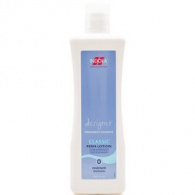 Indola Professional Designer Classic Perm Lotion Silkwave - Лосьон для химической завивки №0, 1000 мл Indola Professional Designer Classic Perm Lotion Silkwave - Лосьон для химической завивки №0, 1000 мл