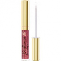 Vivienne Sabo 3D-Effect Lipgloss Brillance Hypnotique - Блеск для губ с 3D эффектом, тон 29, 8 мл. Vivienne Sabo 3D-Effect Lipgloss Brillance Hypnotique - Блеск для губ с 3D эффектом, тон 29, 8 мл.