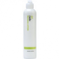 JPS Mielle Revolume Lotion - Несмываемый лосьон для волос, 250 мл JPS Mielle Revolume Lotion - Несмываемый лосьон для волос, 250 мл