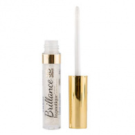 Vivienne Sabo 3D-Effect Lipgloss Brillance Hypnotique - Блеск для губ с 3D эффектом, тон 21 Vivienne Sabo 3D-Effect Lipgloss Brillance Hypnotique - Блеск для губ с 3D эффектом, тон 21