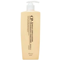 Протеиновый кондиционер для волос CP-1 BС Intense Nourishing Conditioner Version 2.0, 500 мл