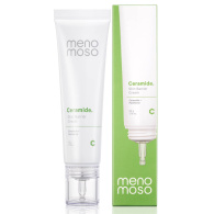 Восстанавливающий крем с церамидами для лица Ceramide Skin Barrier Cream, 50 г