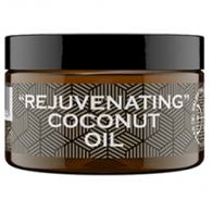 Valentina Kostina Organic Cosmetic Rejuvenating Coconut Oil - Омолаживающие Кокосовое масло, 1000 мл. Valentina Kostina Organic Cosmetic Rejuvenating Coconut Oil - Омолаживающие Кокосовое масло, 1000 мл.