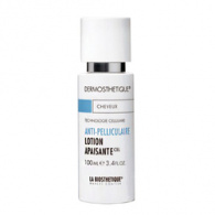 La Biosthetique Dermosthetique Lotion Apaisant - Лосьон против перхоти 100 мл La Biosthetique Dermosthetique Lotion Apaisant - Лосьон против перхоти 100 мл