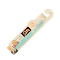 Cj Lion Kids Safe Toothbrush - Зубная щетка детская 7-12 лет Cj Lion Kids Safe Toothbrush - Зубная щетка детская 7-12 лет