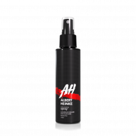 Egomania Professional Albert Heinke Spray - Спрей для прикорневого объема и блеска волос, 110 мл Egomania Professional Albert Heinke Spray - Спрей для прикорневого объема и блеска волос, 110 мл