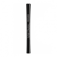 Bourjois Liner Feutre - Фломастер-подводка для век тон 11 noir Bourjois Liner Feutre - Фломастер-подводка для век тон 11 noir