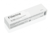Fillerina - Крем дневной уровень 1 - Step 1, 50 мл