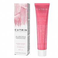 CUTRIN - Крем-краска для волос, 60 мл