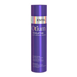 Шампунь для объема сухих волос Otium Volume 250 мл