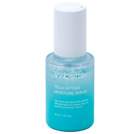 Увлажняющая сыворотка с лифтинг-эффектом для лица Teca Lifting Moisture Serum, 30 мл