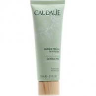 Caudalie Glycolic Peel - Маска-пилинг гликолевая, 75 мл Caudalie Glycolic Peel - Маска-пилинг гликолевая, 75 мл