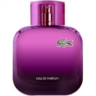 Lacoste Eau De Lacoste L. 12.12. Pour Elle Magnetic - Парфюмерная вода, 80 мл Lacoste Eau De Lacoste L. 12.12. Pour Elle Magnetic - Парфюмерная вода, 80 мл