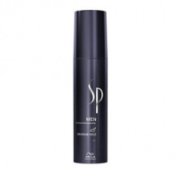 Wella SP Maximum Hold - Гель экстрасильной фиксации 100 мл Wella SP Maximum Hold - Гель экстрасильной фиксации 100 мл