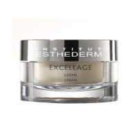 Крем для лица, шеи и декольте Excellage Creme, 50 мл