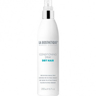 La Biosthetique Dry Hair Conditioning Spray - Спрей-кондиционер для сухих волос, 200 мл. La Biosthetique Dry Hair Conditioning Spray - Спрей-кондиционер для сухих волос, 200 мл.