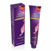 Hair Company Inimitable Color Coloring Cream - Крем-краска 5.66 светло-каштановый интенсивно-красный 100 мл Hair Company Inimitable Color Coloring Cream - Крем-краска 5.66 светло-каштановый интенсивно-красный 100 мл