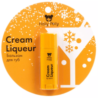 Бальзам для губ «Сливочный ликер» Cream Liqueur, 4,8 г