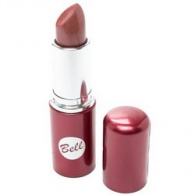 Bell Lipstick Classic - Помада для губ, тон 6.1, 4,8 мл Bell Lipstick Classic - Помада для губ, тон 6.1, 4,8 мл