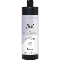 Активатор Flow Oxidizing Activator 1,8%, 1000 мл