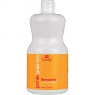 Fauvert Professionnel Shampooing Preperm pH 6,5-7 - Шампунь перед химической завивкой с уровнем pH 6,5-7, 1000 мл Fauvert Professionnel Shampooing Preperm pH 6,5-7 - Шампунь перед химической завивкой с уровнем pH 6,5-7, 1000 мл