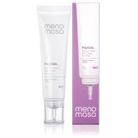 Осветляющий крем с пептидами и коллагеном для глаз Peptide Forever Youth Eye Cream, 50 г
