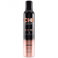 CHI Luxury - Сухой шампунь с маслом семян черного тмина, 150 г CHI Luxury - Сухой шампунь с маслом семян черного тмина, 150 г