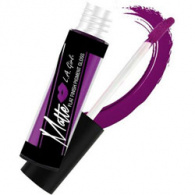 L.A. Girl Matte Pigment Gloss Stunner - Матовый пигмент для губ, 5 гр L.A. Girl Matte Pigment Gloss Stunner - Матовый пигмент для губ, 5 гр