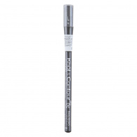 Bourjois Khol & Contour - Контур карандаш для глаз с точилкой тон 61 expertail cray Bourjois Khol & Contour - Контур карандаш для глаз с точилкой тон 61 expertail cray