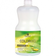 Fauvert Professionnel Colorea Creme Oxydante 38 Vol - Активатор 11,4%, 1000 мл Fauvert Professionnel Colorea Creme Oxydante 38 Vol - Активатор 11,4%, 1000 мл