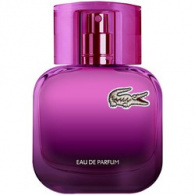 Lacoste Eau De Lacoste L. 12.12. Pour Elle Magnetic - Парфюмерная вода, 25 мл Lacoste Eau De Lacoste L. 12.12. Pour Elle Magnetic - Парфюмерная вода, 25 мл
