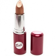 Bell Lipstick Classic - Помада для губ, тон 119, 4,8 мл Bell Lipstick Classic - Помада для губ, тон 119, 4,8 мл