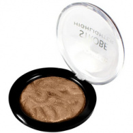 Makeup Revolution Strobe Highlighter Rejuvinate - Хайлайтер Makeup Revolution Strobe Highlighter Rejuvinate - Хайлайтер