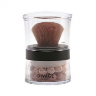 Divage Perlamour - Румяна в шариках № 903 Divage Perlamour - Румяна в шариках № 903