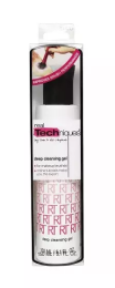 Real Techniques - Очиститель для макияжных кистей - Brush Cleaner, 150 мл