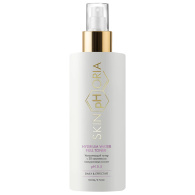 Увлажняющий тонер для лица Hydrium Water Full Toner, 150 мл