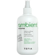 Спрей-объем для тонких волос, 250 мл