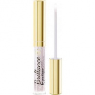 Vivienne Sabo 3D-Effect Lipgloss Brillance Hypnotique - Блеск для губ с 3D эффектом, тон 27, 8 мл. Vivienne Sabo 3D-Effect Lipgloss Brillance Hypnotique - Блеск для губ с 3D эффектом, тон 27, 8 мл.