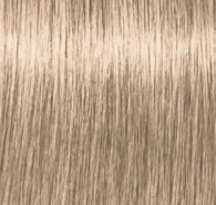 Indola - Крем-краситель перманентный для волос ультраблонд перламутровый - Blonde Expert, 60 мл Indola - Крем-краситель перманентный для волос ультраблонд перламутровый - Blonde Expert, 60 мл