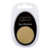 Limoni Eye Shadow - Тени для век, тон 75, светло-коричневый, 2 гр Limoni Eye Shadow - Тени для век, тон 75, светло-коричневый, 2 гр