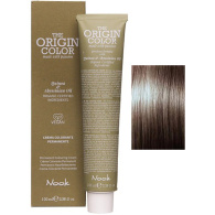 Краска для волос, оттенок 3, 3 Темный шатен, 100 мл