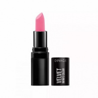 Divage Lipstick Velvet - Помада губная, тон 01, 3,2 г. Divage Lipstick Velvet - Помада губная, тон 01, 3,2 г.