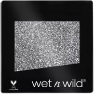 Wet&Wild Color Icon Glitter Single Spiked - Гель-блеск для лица и тела, тон E356c, 1,4 гр Wet&Wild Color Icon Glitter Single Spiked - Гель-блеск для лица и тела, тон E356c, 1,4 гр