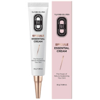 Крем для лица Spicule Essential Cream, 25 г