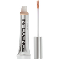 Консилер Replicant, 01 Светло-бежевый, 7 мл