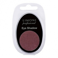 Limoni Eye Shadow - Тени для век, тон 44, багряный, 2 гр Limoni Eye Shadow - Тени для век, тон 44, багряный, 2 гр