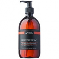 Assistant Professional Hair Loss Treatment Shampoo - Шампунь против выпадения волос, 500 мл Assistant Professional Hair Loss Treatment Shampoo - Шампунь против выпадения волос, 500 мл