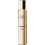 Esthederm City Protect Incellium Spray - Спрей, 100 мл Esthederm City Protect Incellium Spray - Спрей, 100 мл