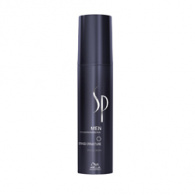 Wella SP Men Defined Structure - Крем для текстуры и блеска 100 мл Wella SP Men Defined Structure - Крем для текстуры и блеска 100 мл